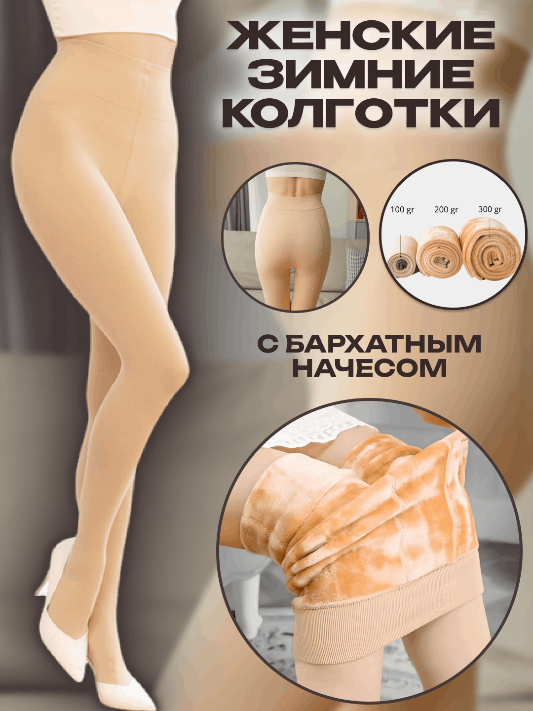 Sasha Rose video porno erkaklar olomon onlayn