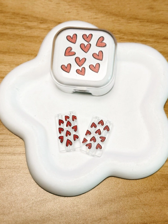 Zaryadchik chexol, iphone zaradka uchun chexol, zaryadchik kabel, chexol, iphone, zaratka