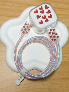 Qizil