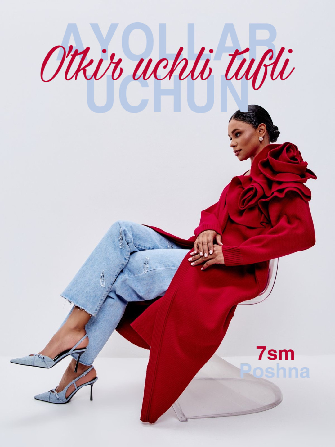 Gianna Michaels jinsiy aloqa video