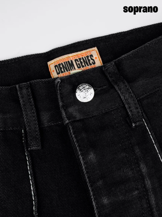 Corteiz to‘g‘ri bichimli jinsilar erkaklar, ayollar va o‘smirlar uchun, o‘lchamlar S–2XL