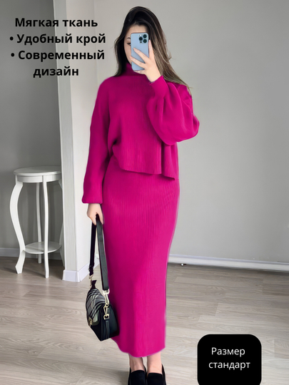 Yoshlar bilan anal porno videolarni tomosha qiling Yashirin kameralar onlayn porno tube