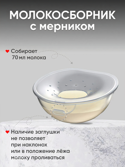 Trans porno foto galereyasi