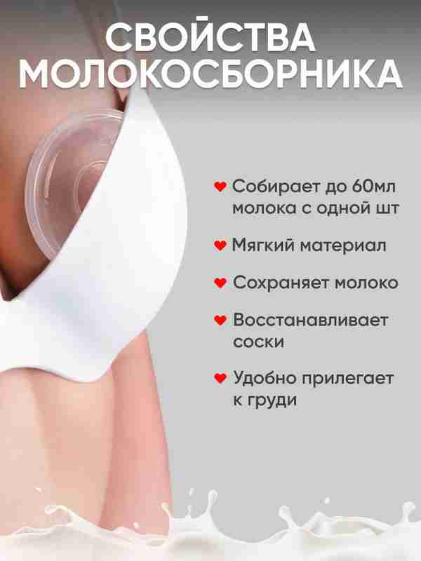 Leninogorsk Tatariston porno tomosha qiling