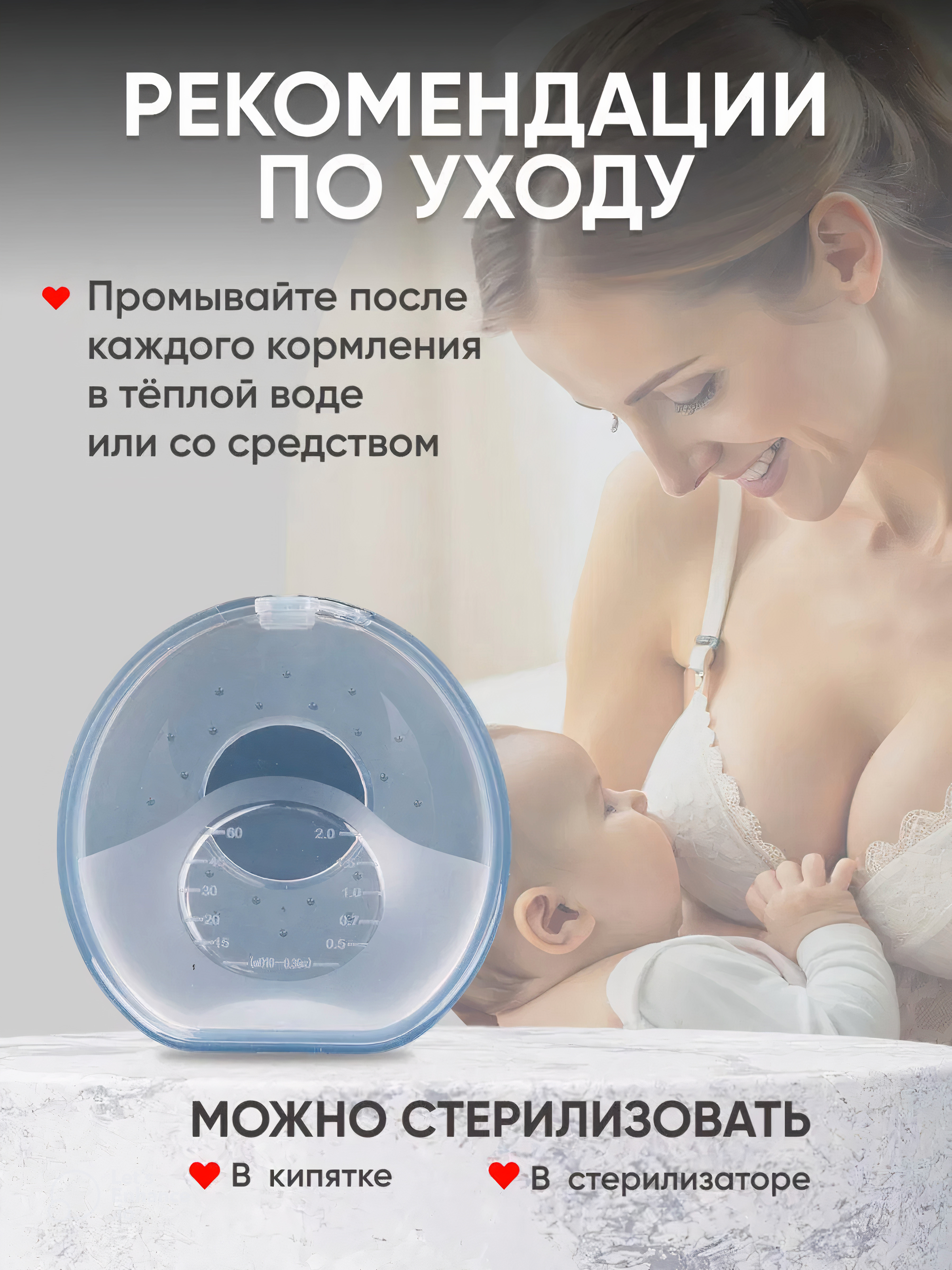 Rus video porno ertaklar onlayn Porno etuk ayollar va ogil bolalar