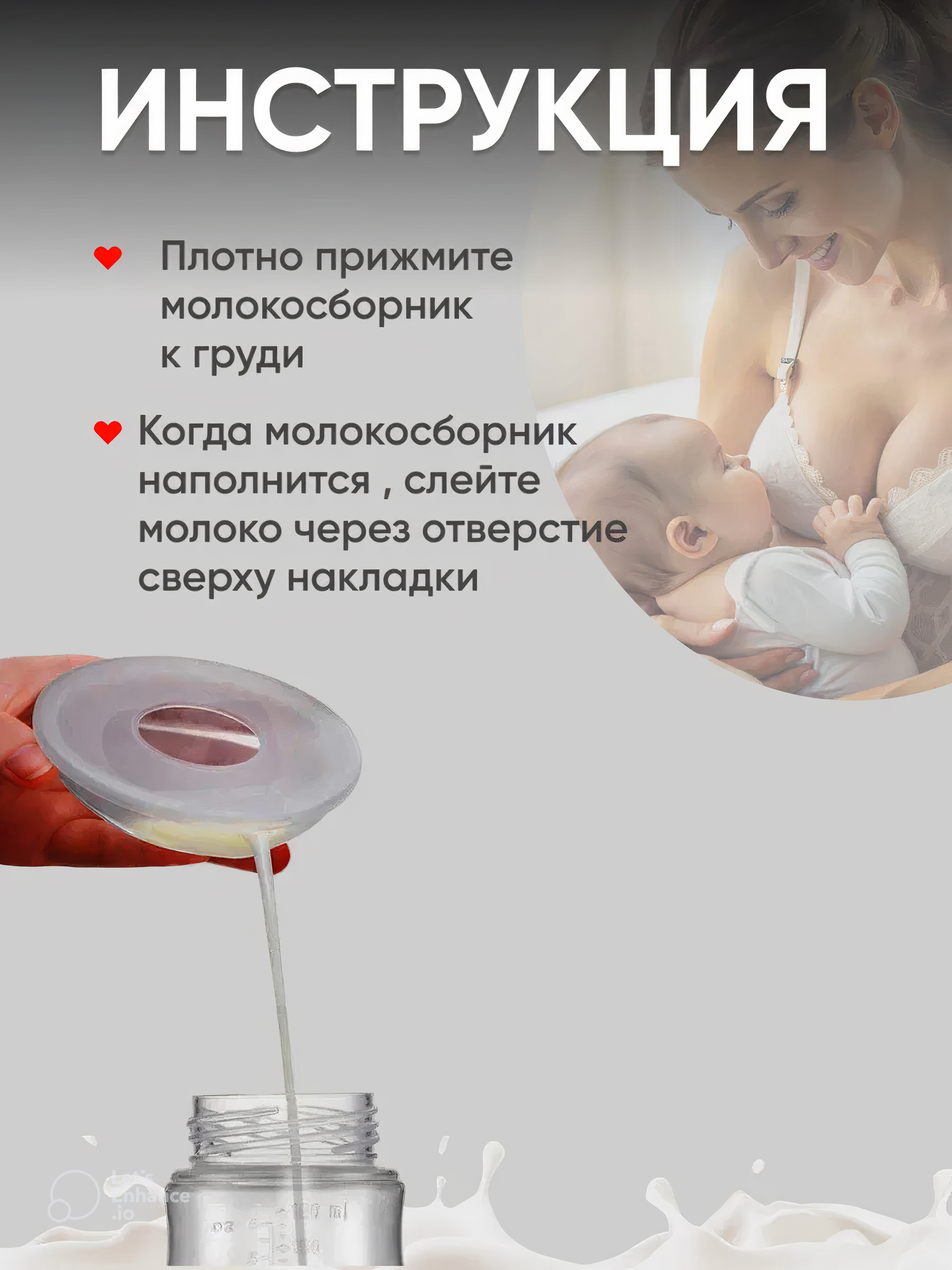 Qizlar va onlayn jinsiy aloqa mashinalari Yoshi 50 dan oshgan ayolning ishi