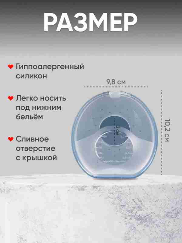 Porno onamning olimi