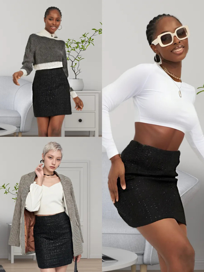 Ular klubda orgiya qilishgan