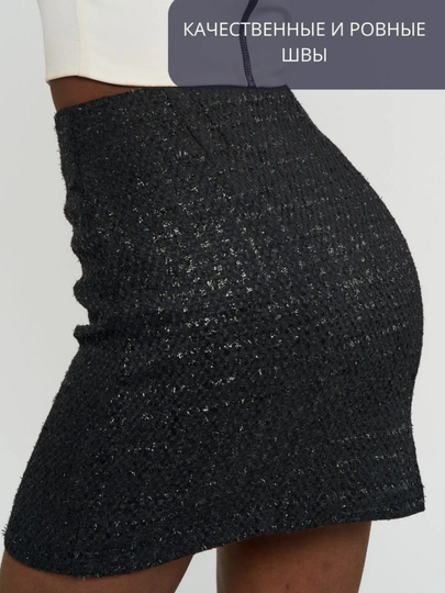 Katta sik bilan sikish onlayn