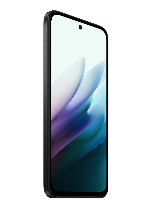 Смартфон Redmi 15, 6.9" IPS-дисплей, 50 Мп, 7000 мАч, быстрая зарядка 33 Вт