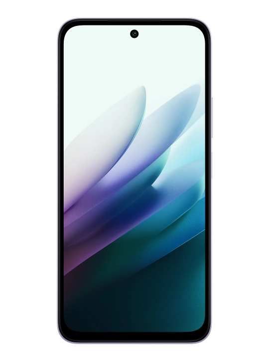 Смартфон Redmi 15, 6.9" IPS-дисплей, 50 Мп, 7000 мАч, быстрая зарядка 33 Вт