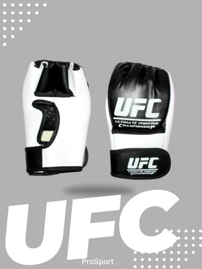 Спортивные перчатки, ШИНГАЛКИ, MMA UFC, для детей от 10 лет и старше