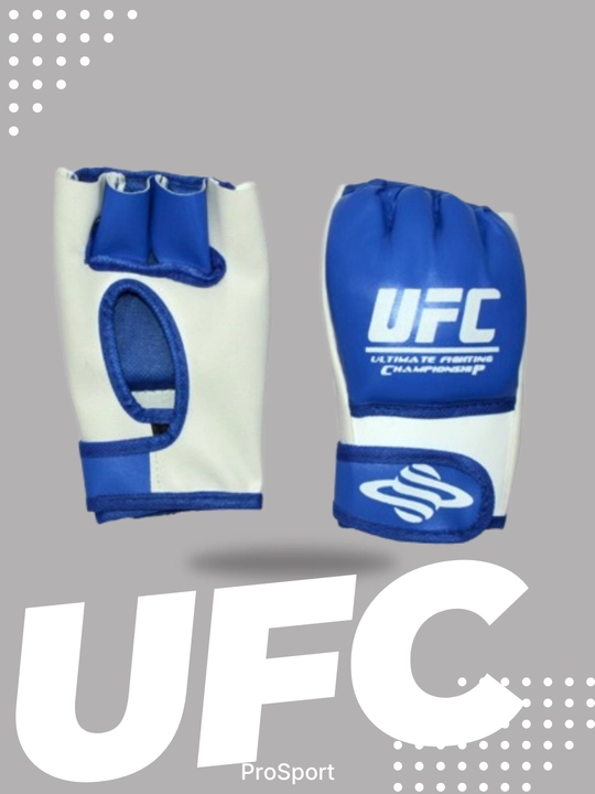 Спортивные перчатки, ШИНГАЛКИ, MMA UFC, для детей от 10 лет и старше
