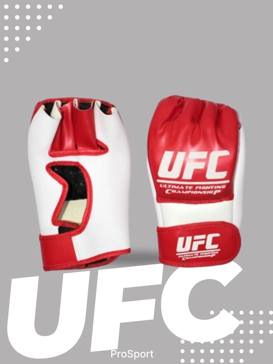 Спортивные перчатки, ШИНГАЛКИ, MMA UFC, для детей от 10 лет и старше