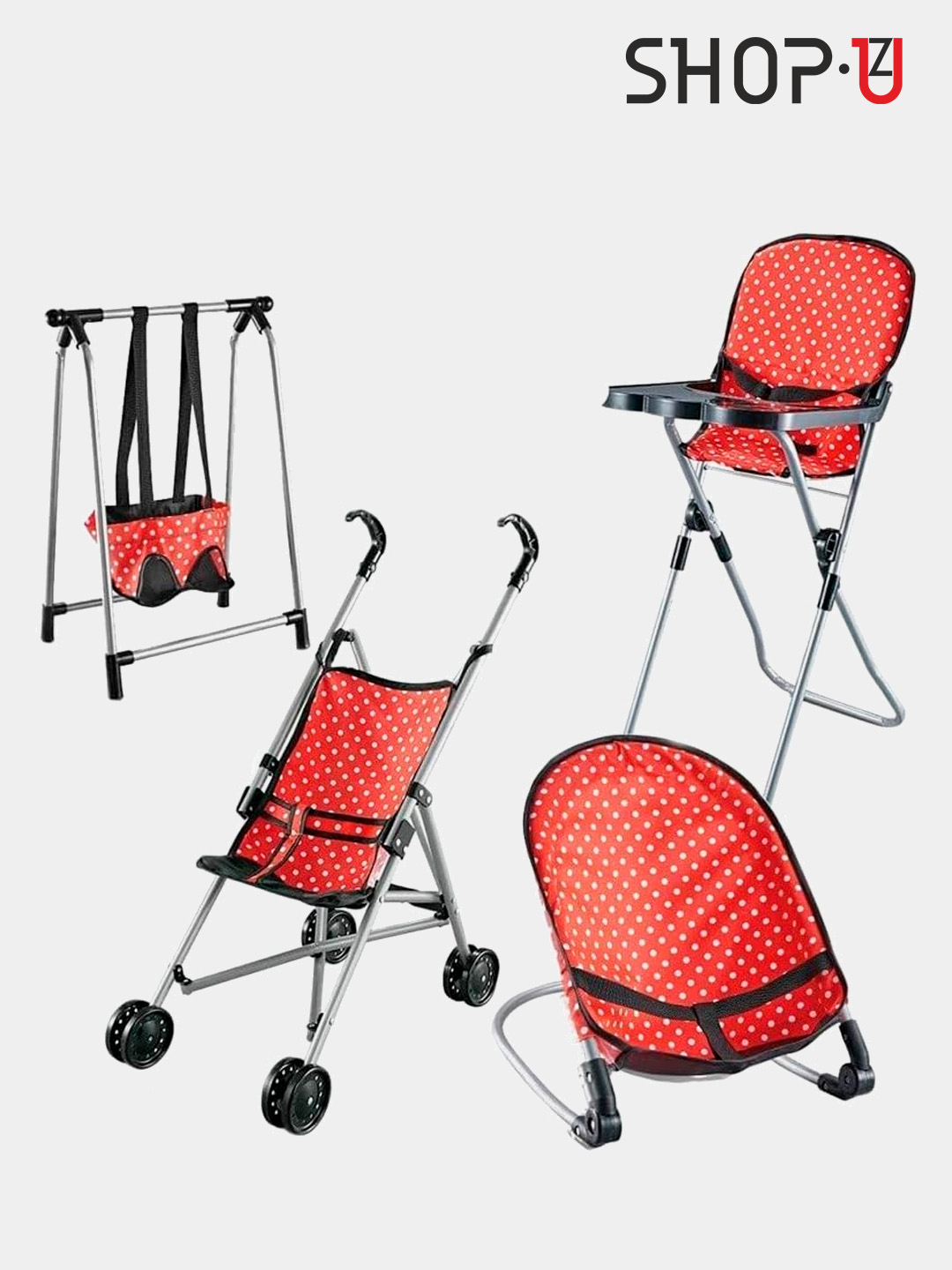 Video jinsiy aloqa Tarzan va Korolova