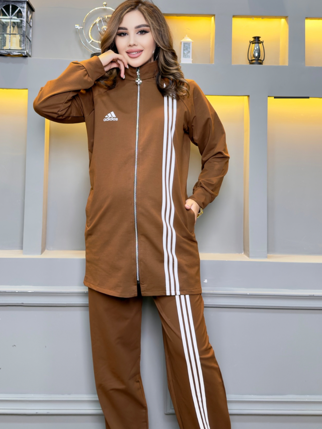 Sochli ona bilan rus jinsiy aloqa