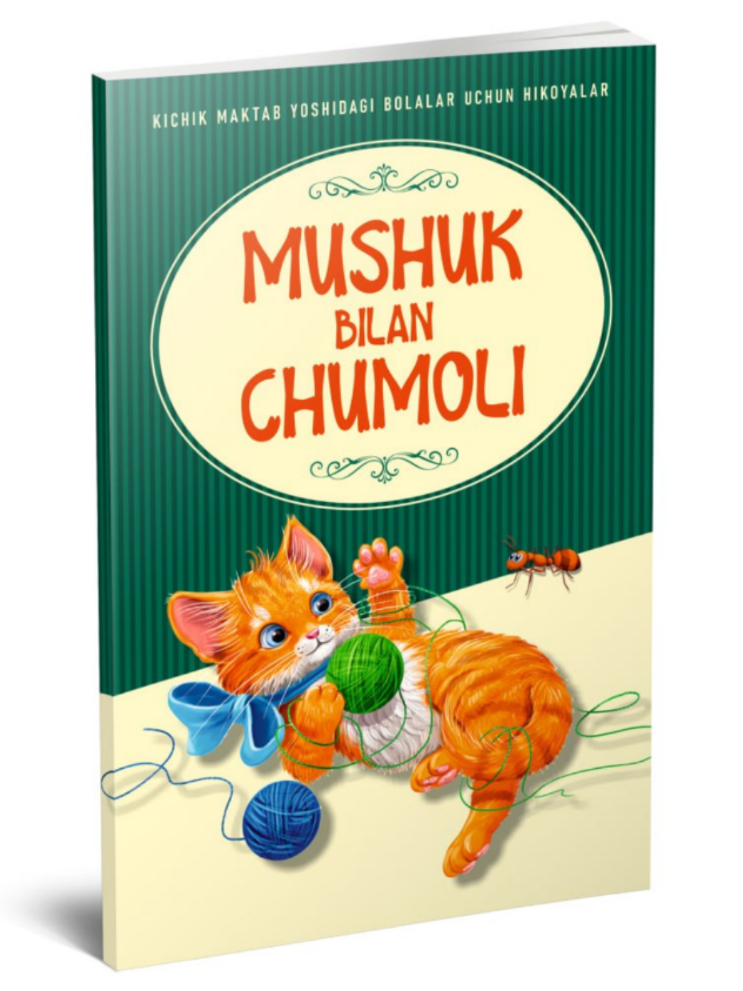 Korish uchun jinsiy porno videolar va fotosuratlar Qizlar ustidan josuslik video porno