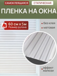 Oq