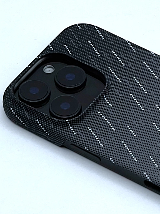 IPhone g‘ilofi, karbon, XR, 11, 12, 13, 14, 15, 16, 17 Pro Max, qattiq iPhone g‘ilofi