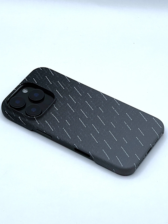 IPhone g‘ilofi, karbon, XR, 11, 12, 13, 14, 15, 16, 17 Pro Max, qattiq iPhone g‘ilofi
