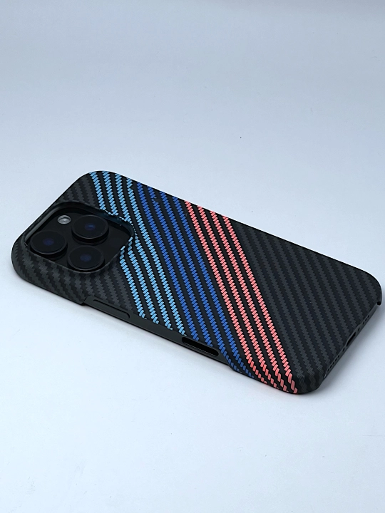 IPhone g‘ilofi, karbon, XR, 11, 12, 13, 14, 15, 16, 17 Pro Max, qattiq iPhone g‘ilofi