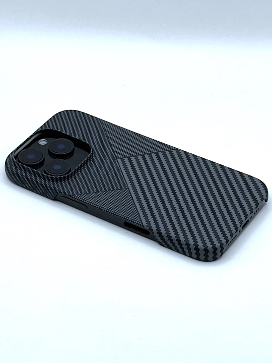 IPhone g‘ilofi, karbon, XR, 11, 12, 13, 14, 15, 16, 17 Pro Max, qattiq iPhone g‘ilofi