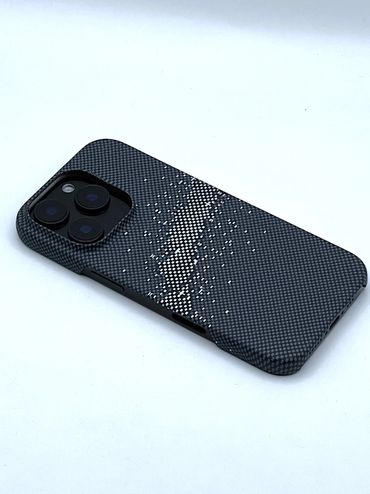Чехол для iPhone, карбоновый, XR, 12, 13, 14, 15, 16, 17 Pro Max, жёсткий чехол для iPhone