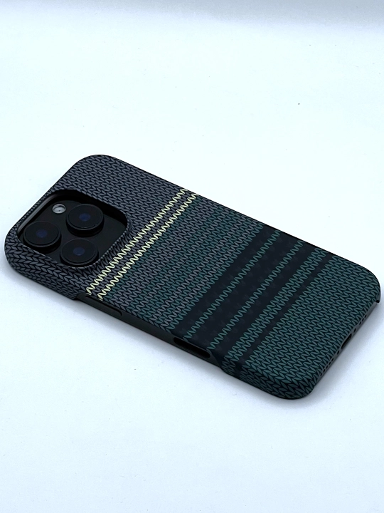 Чехол для iPhone, карбоновый, XR, 12, 13, 14, 15, 16, 17 Pro Max, жёсткий чехол для iPhone