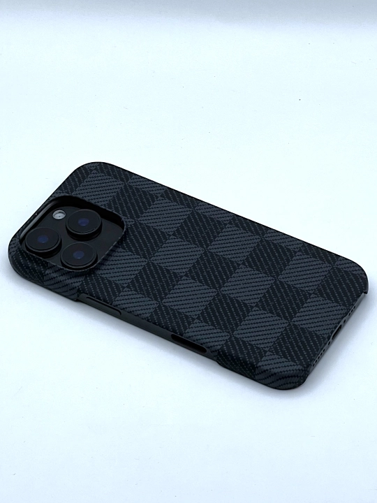IPhone g‘ilofi, karbon, XR, 11, 12, 13, 14, 15, 16, 17 Pro Max, qattiq iPhone g‘ilofi
