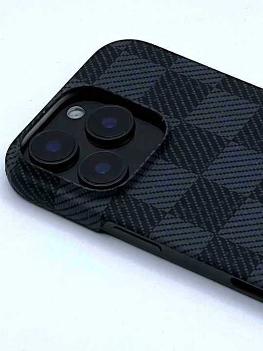IPhone g‘ilofi, karbon, XR, 11, 12, 13, 14, 15, 16, 17 Pro Max, qattiq iPhone g‘ilofi