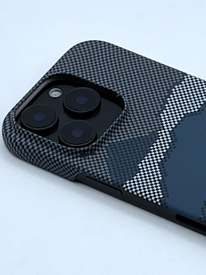 IPhone g‘ilofi, karbon, XR, 11, 12, 13, 14, 15, 16, 17 Pro Max, qattiq iPhone g‘ilofi