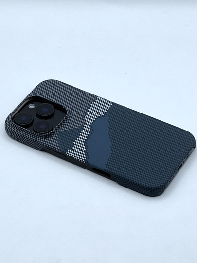 IPhone g‘ilofi, karbon, XR, 11, 12, 13, 14, 15, 16, 17 Pro Max, qattiq iPhone g‘ilofi