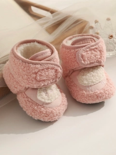 Коралловый меланж