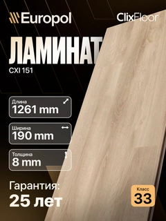 Ледяной