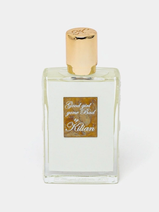 Парфюмерная вода для женщин Kilian Good girl Gone bad, 50 мл