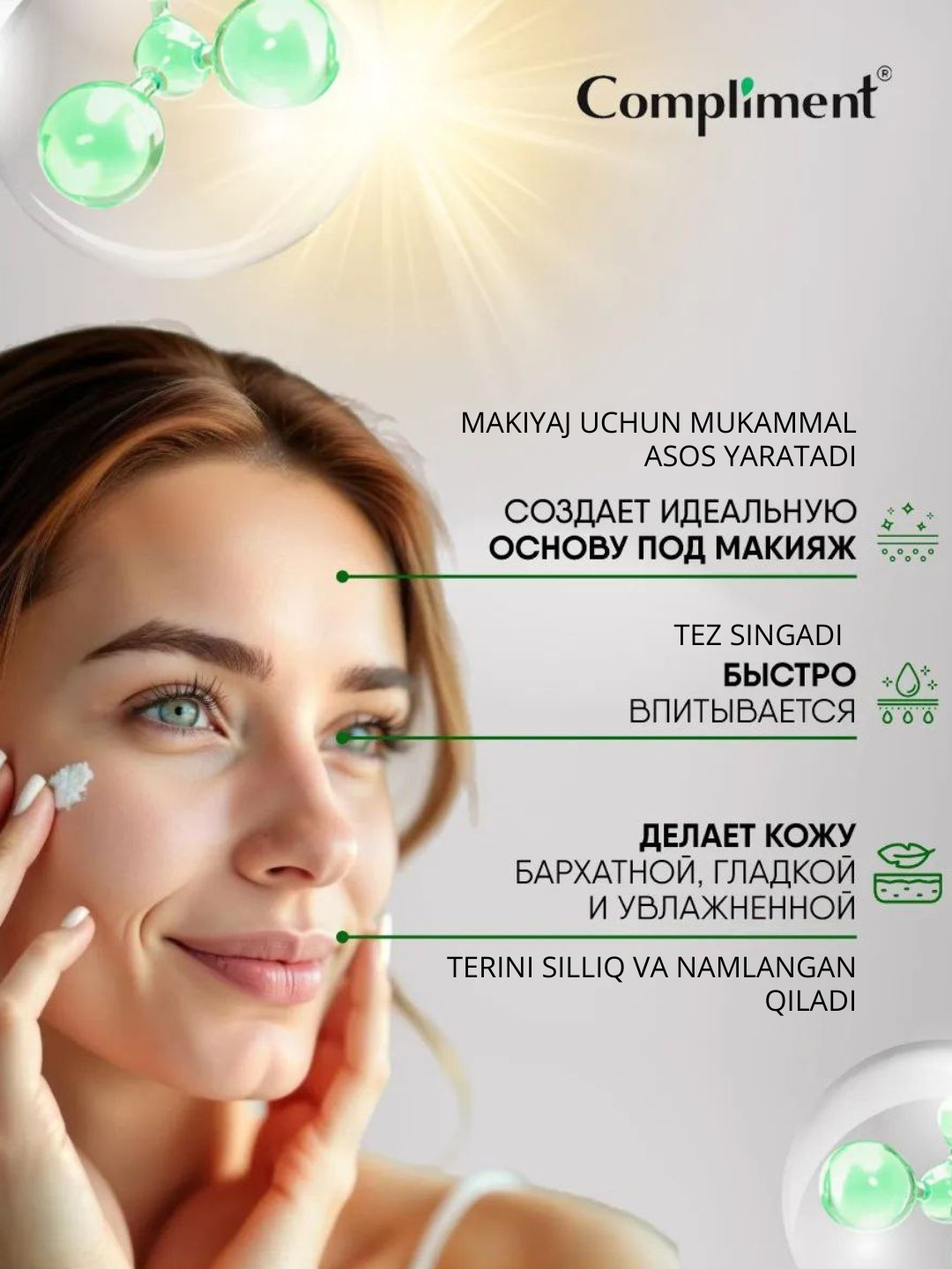 Porno oyin kartalari arxivi Voyaga etgan shaxsiy jinsiy aloqa fotosuratlari