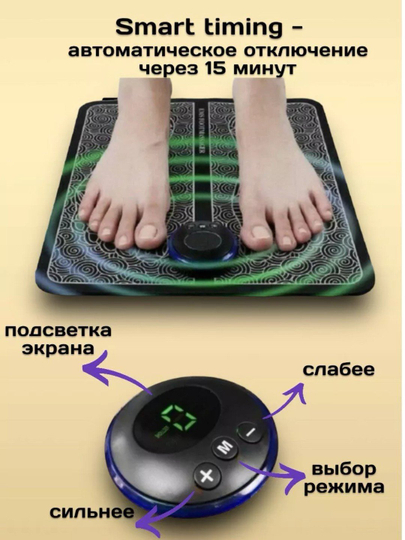 Cunnilingus porno onlayn