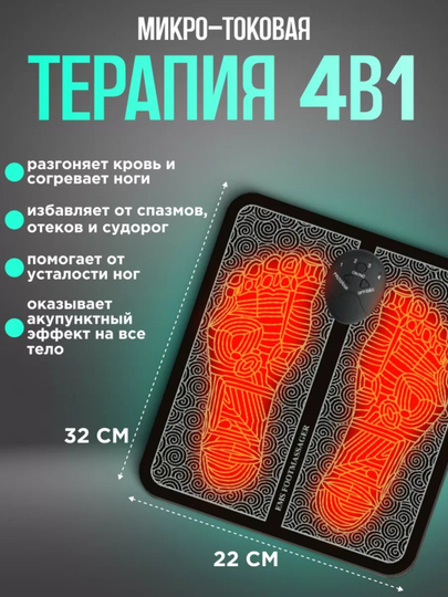 Yalangoch Abigayl Breslin