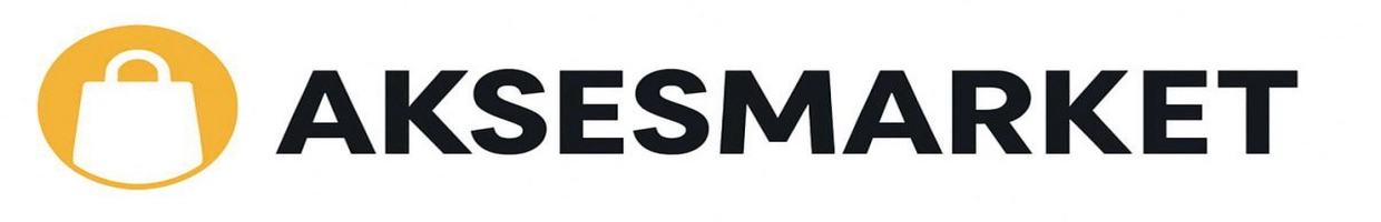 aksessmarket