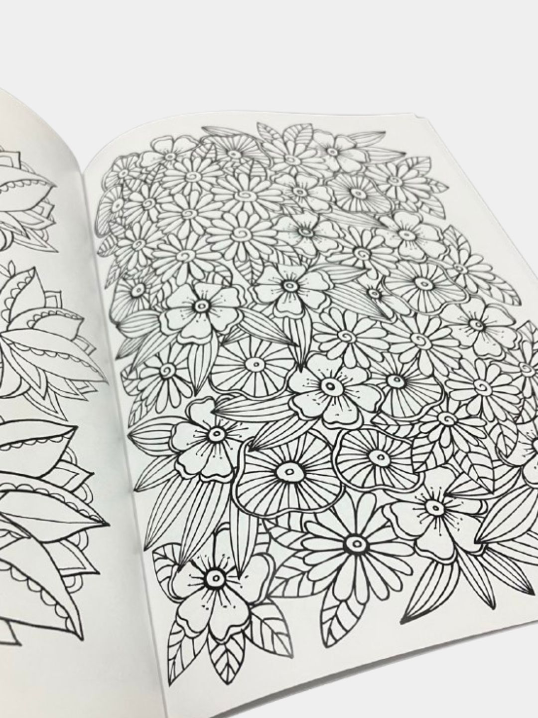 Kelin bilan guruhli jinsiy aloqa - bepul videolarni tomosha qiling