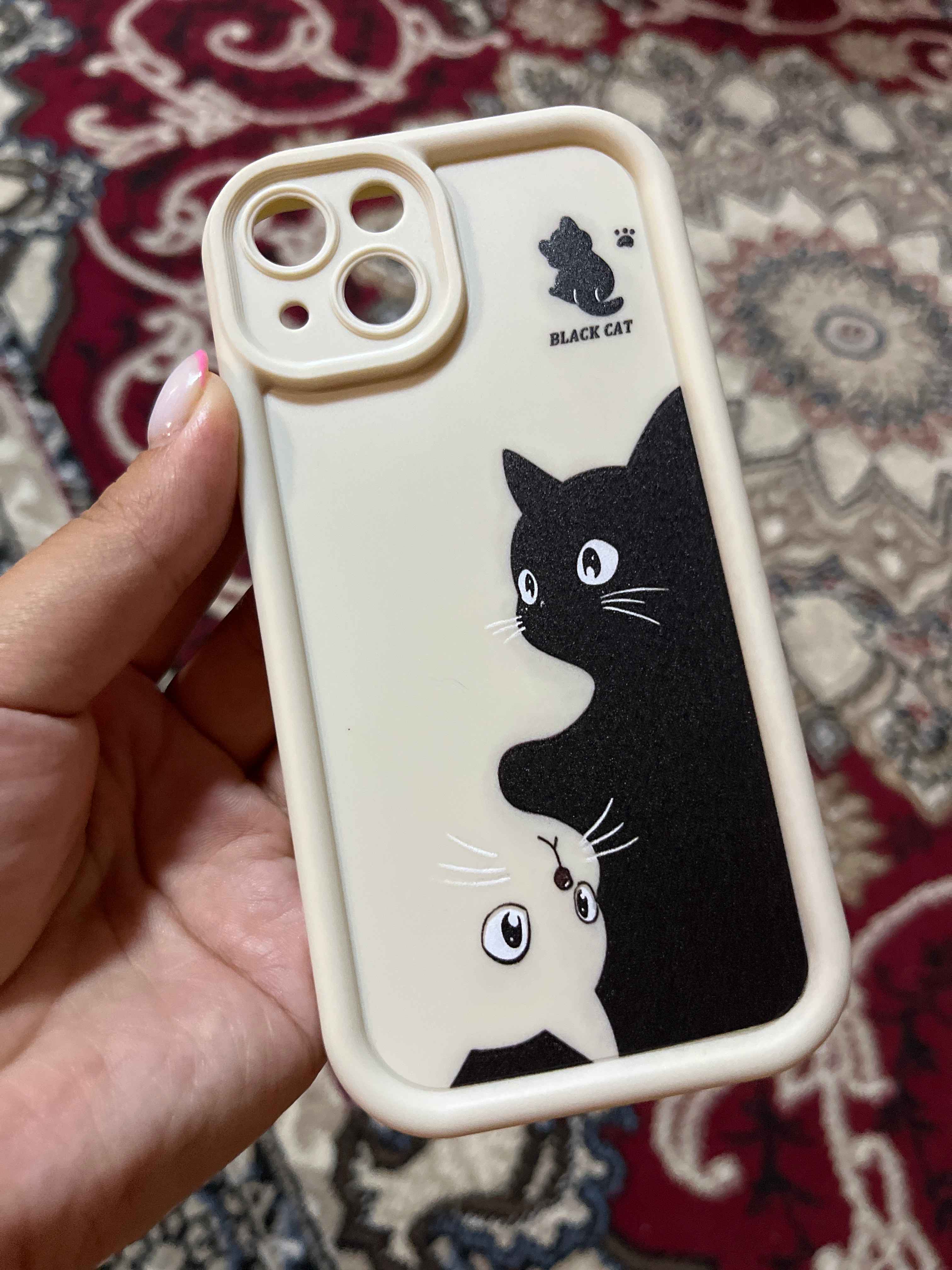 Yalangoch qizlarning antropometriyasi (rasmlarga qarang)