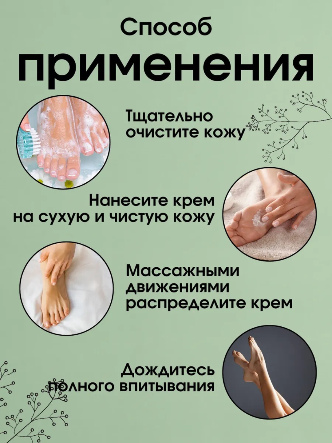 Ddf tarmoq com porno rasmlar