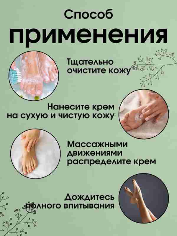 Onlayn porno tomosha qilish: Ota qizini ikkiga sikdi