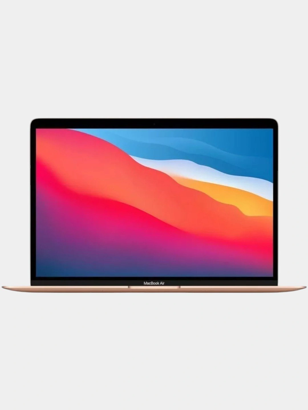 Apple MacBook Air 13 M1 за 24914000 сум по лучшей цене. Uzum Market