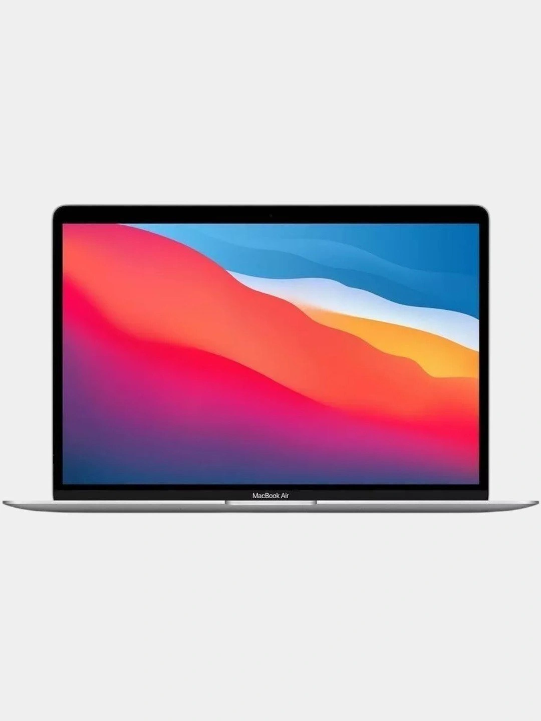 Apple MacBook Air 13 M1 за 24914000 сум по лучшей цене. Uzum Market