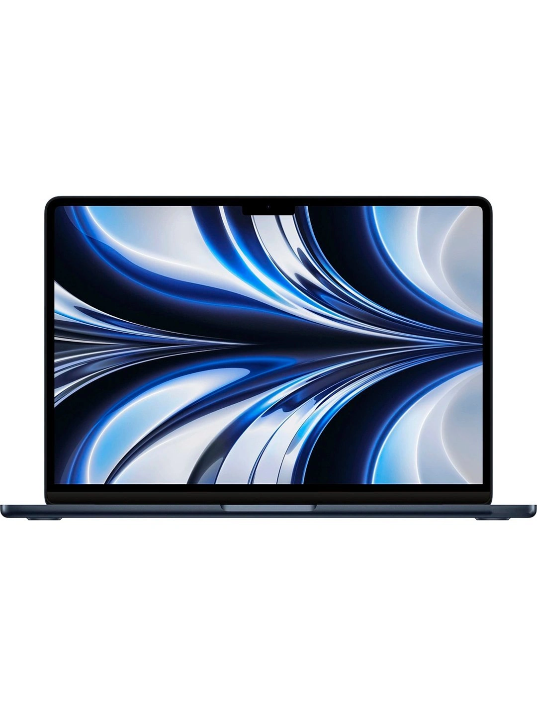 Apple MacBook Air 13 M1 за 24914000 сум по лучшей цене. Uzum Market