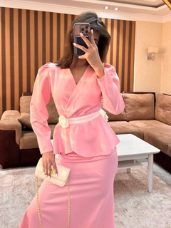 Pushti