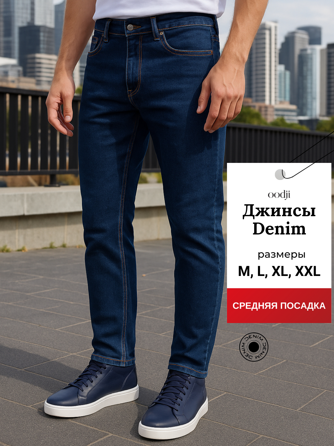 Yandex porno: Anal ogay ota qizini jinsiy aloqa bilan jazolaydi