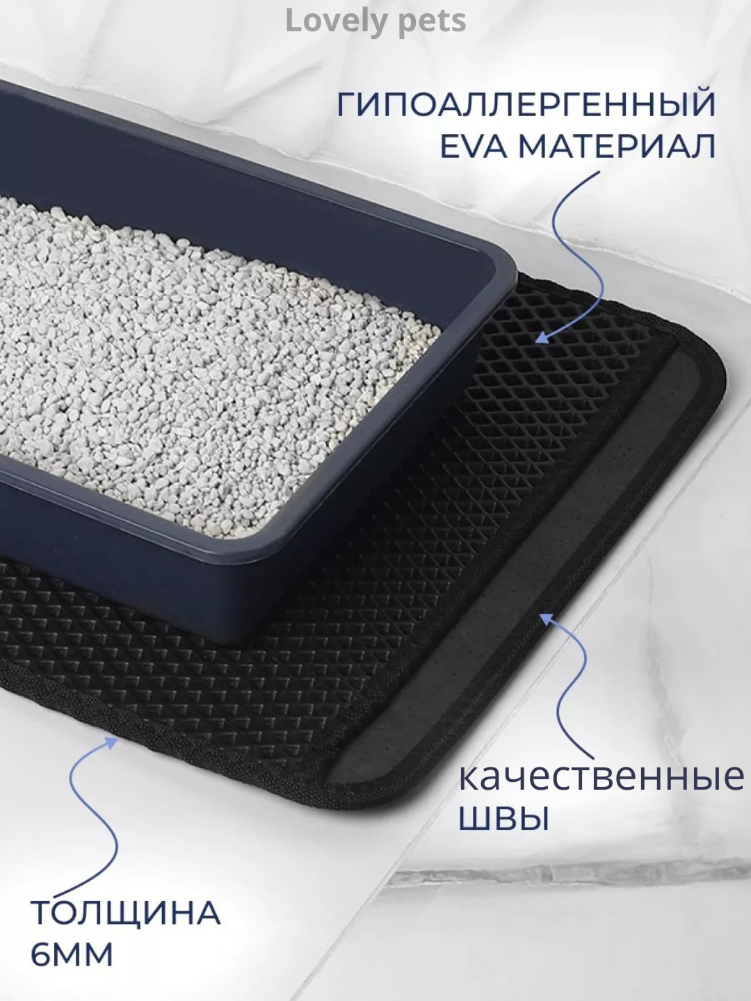 Qizlar erotik videoda ozlarining yoqimtoy dugonasini yechdilar.