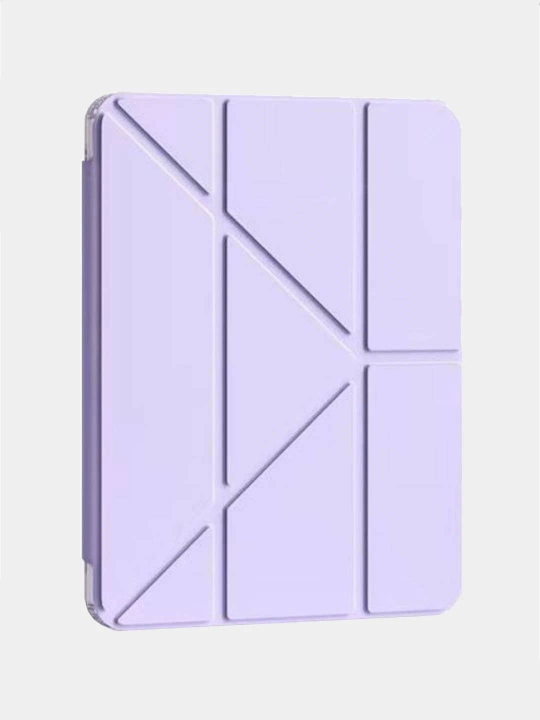 Магнитный чехол для планшетов Xiaomi и Redmi, со стилусом